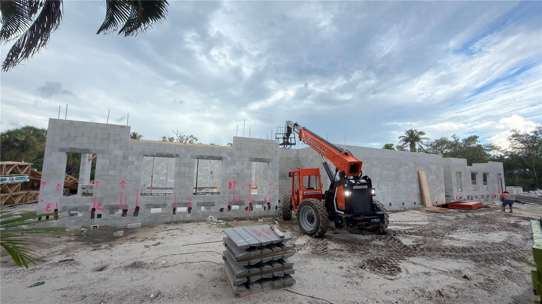 House in Siesta Key, Florida, United States 4 - 18694840