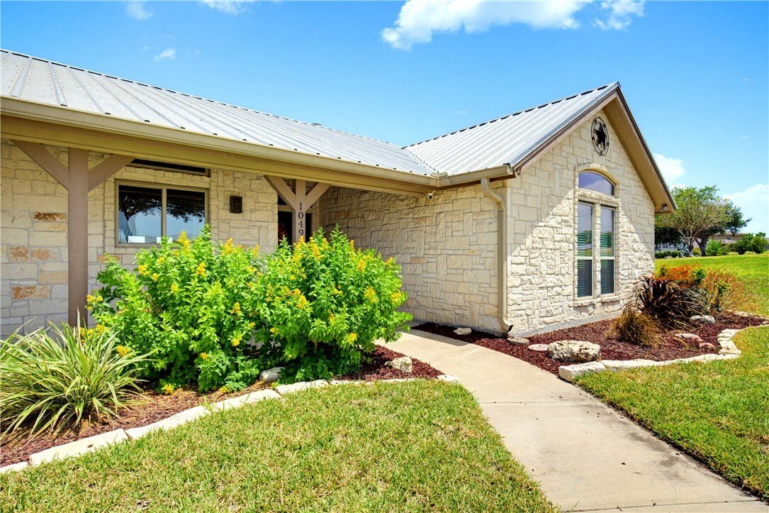 House in Sandia, Texas, United States 3 - 18695286