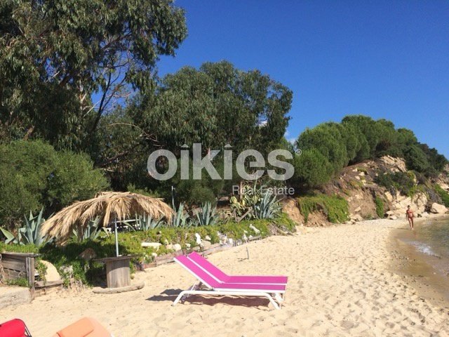 Casa a Aristotle, Macedonia and Thrace, Grecia 2 - 15937072
