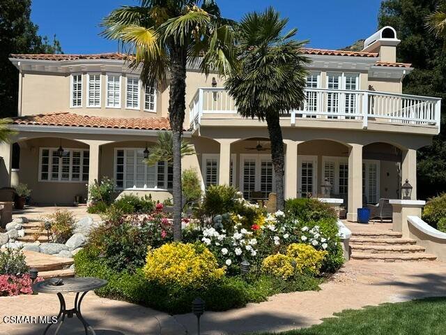 House in Agoura Hills, California, United States 4 - 18695282