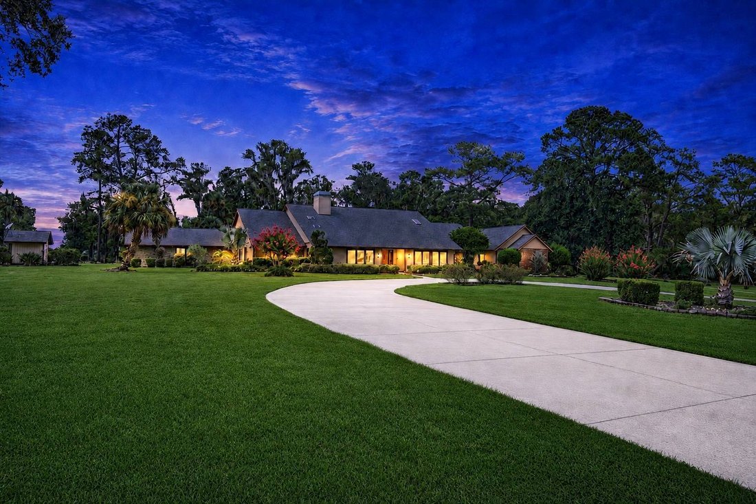 House in Ocala, Florida, United States 4 - 18694399