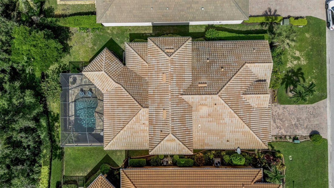 House in Bradenton, Florida, United States 3 - 18694743