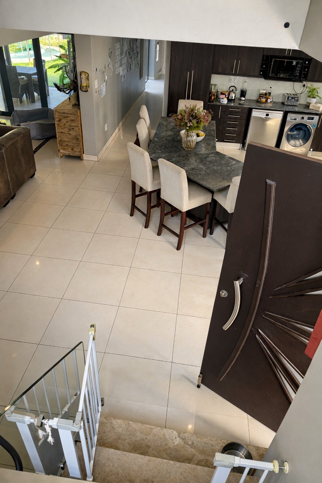 House in Table View, Cape Town, South Africa 5 - 18694774