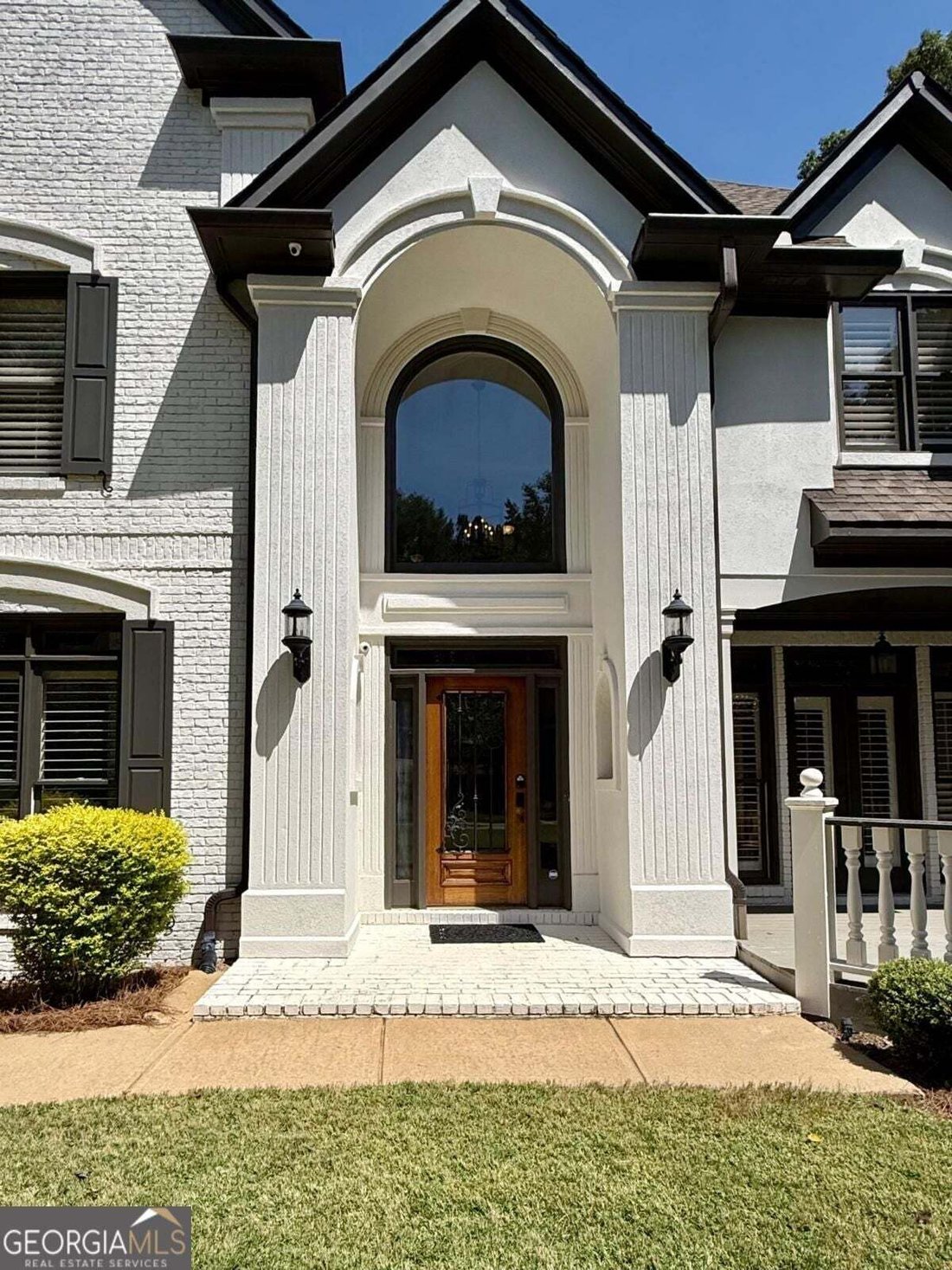 House in Marietta, Georgia, United States 3 - 18695098