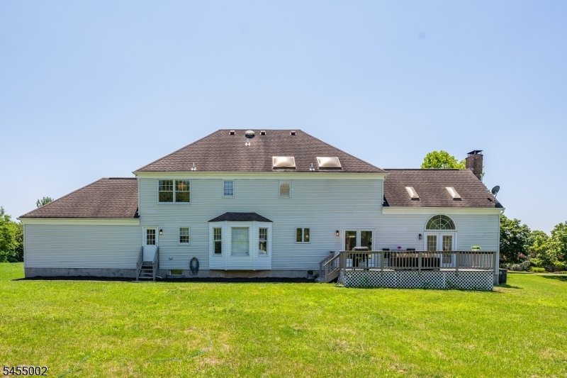 House in Branchburg, New Jersey, United States 3 - 18695292