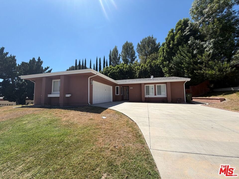 House in Bell Canyon, California, United States 1 - 18694316