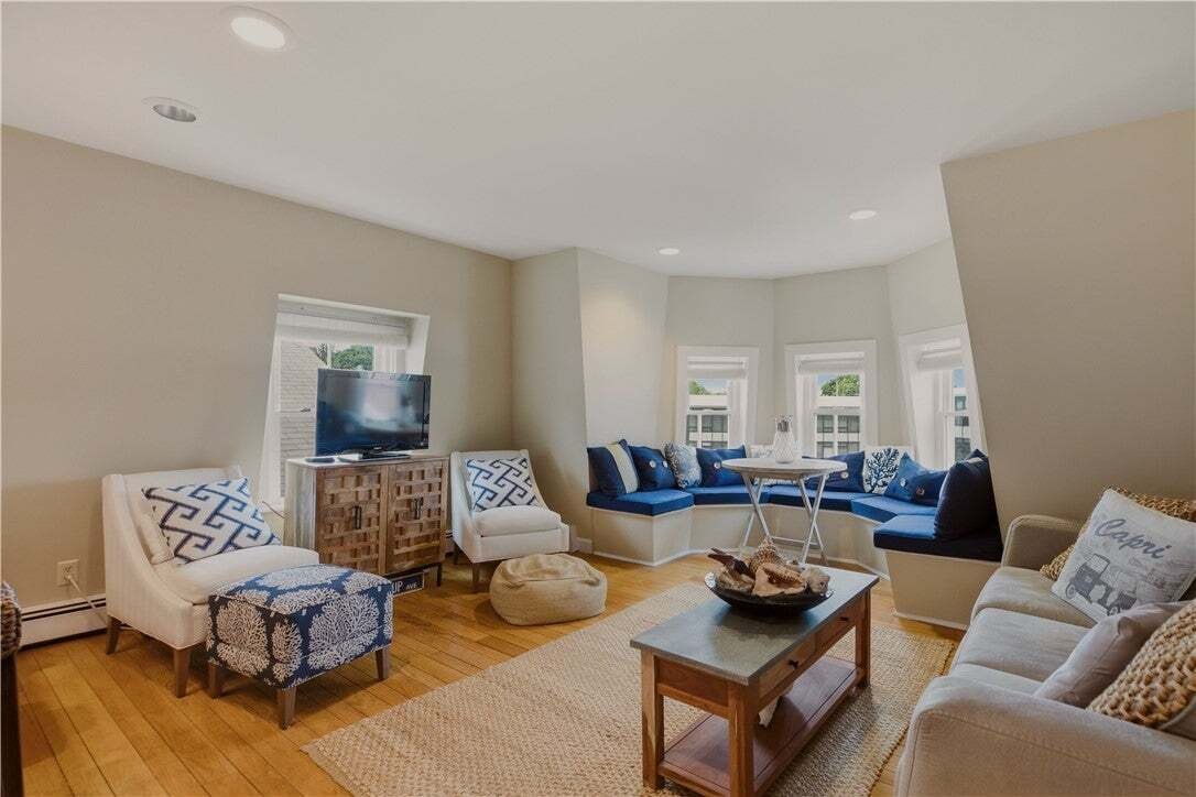 Condo in Newport, Rhode Island, United States 4 - 18694814