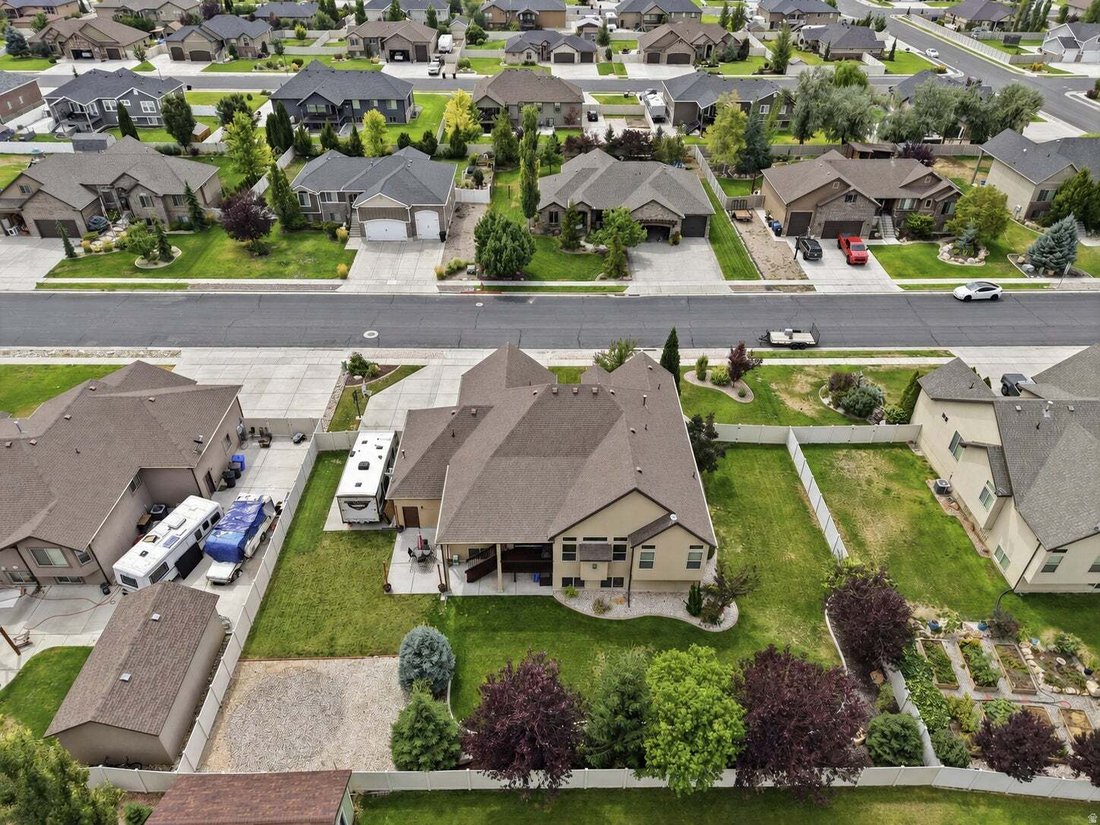 House in Ogden, Utah, United States 3 - 18694746