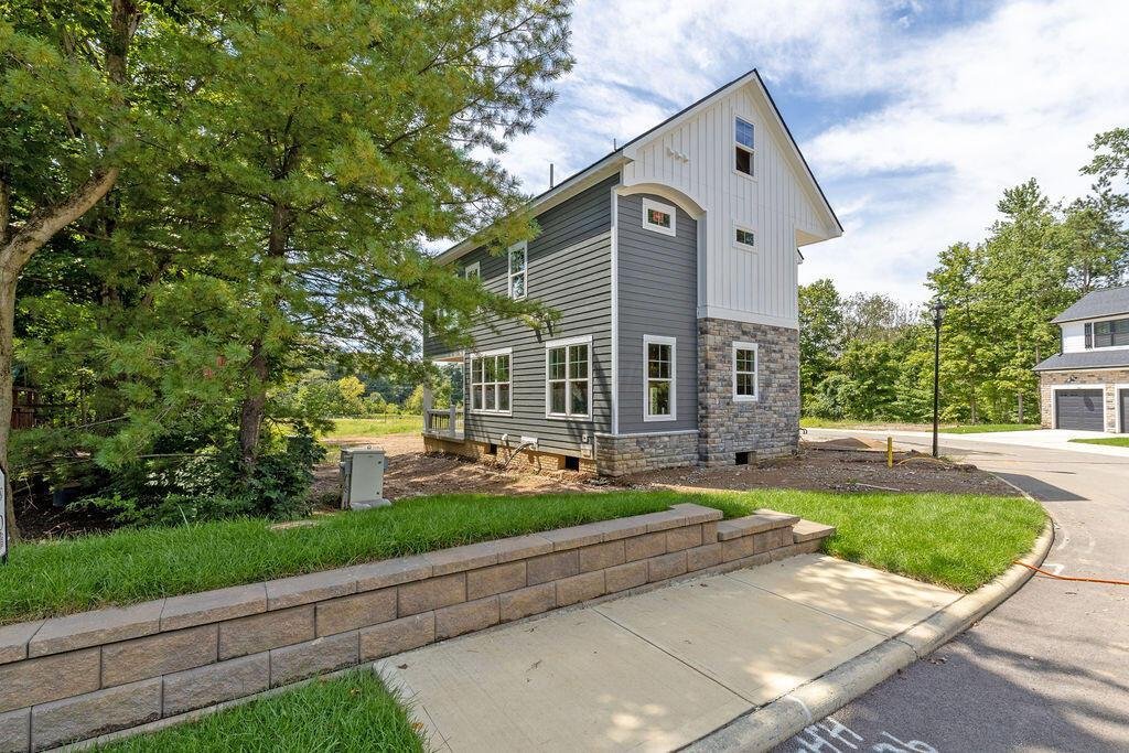 House in Delaware, Ohio, United States 3 - 18694439