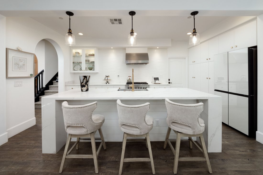 House in Huntington Beach, California, United States 5 - 18694263
