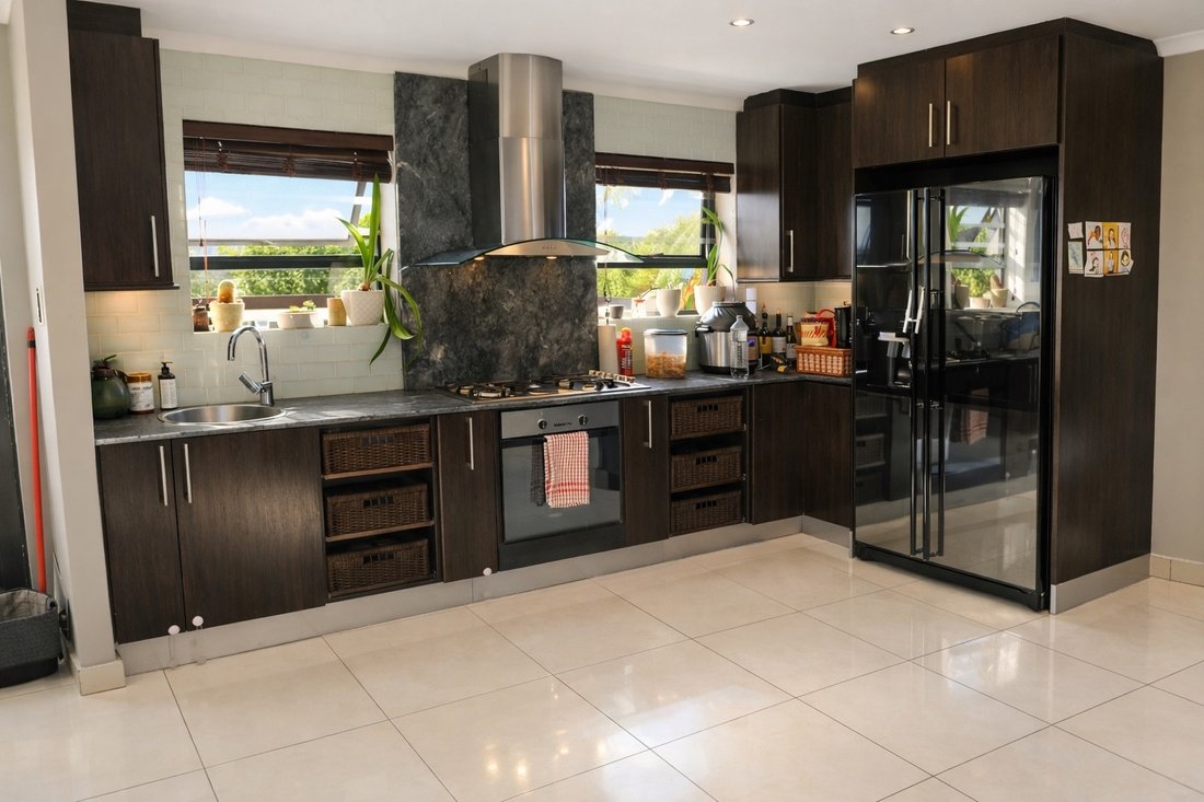 House in Table View, Cape Town, South Africa 2 - 18694774