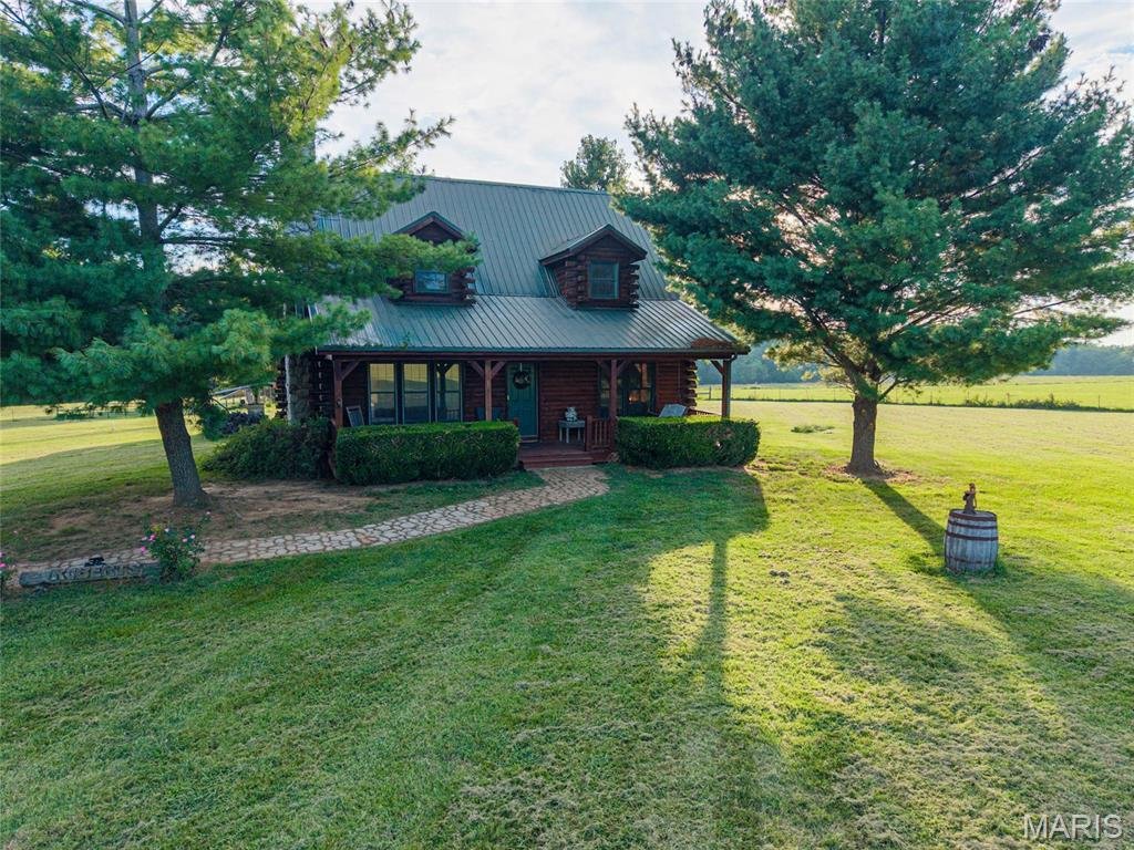 Casa a Farmington, Missouri, Stati Uniti 3 - 18694863