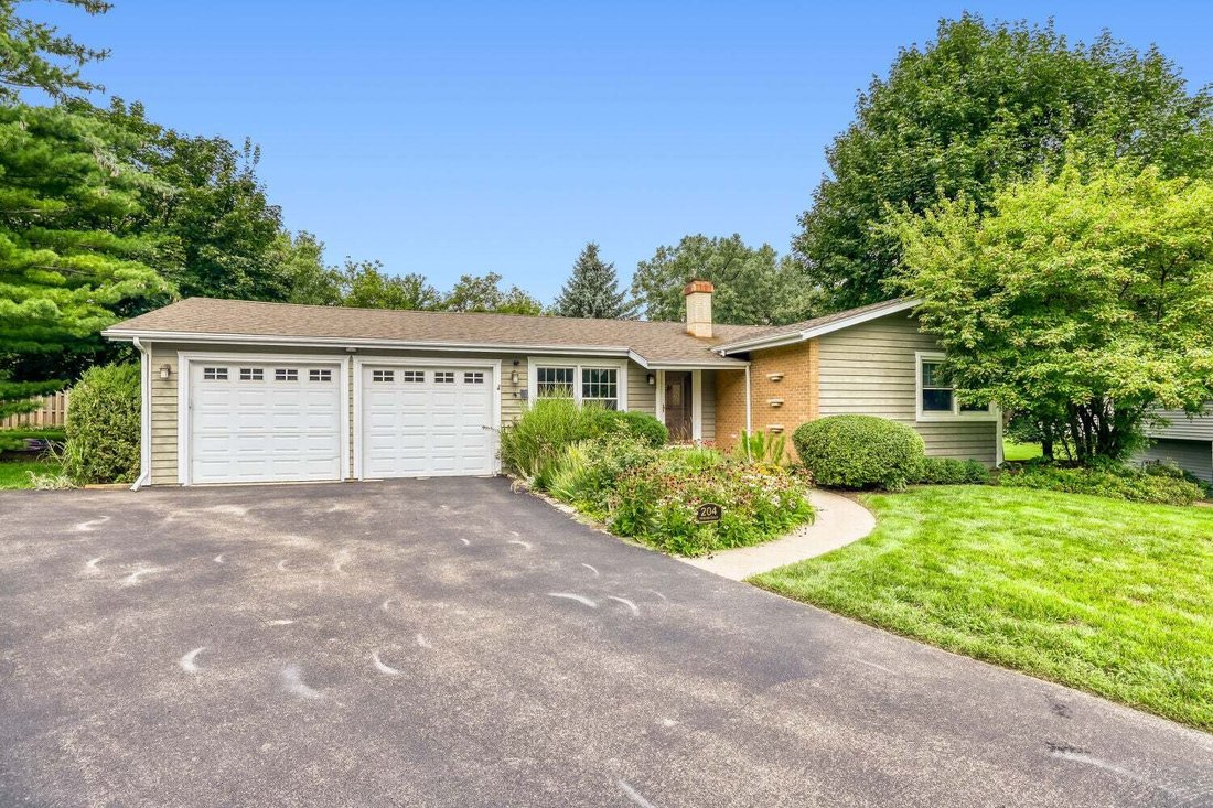 House in Long Grove, Illinois, United States 1 - 18695053