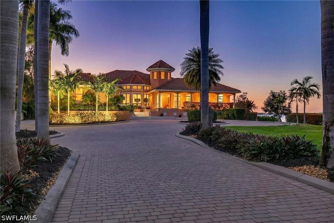 House in Fort Myers, Florida, United States 2 - 17060241