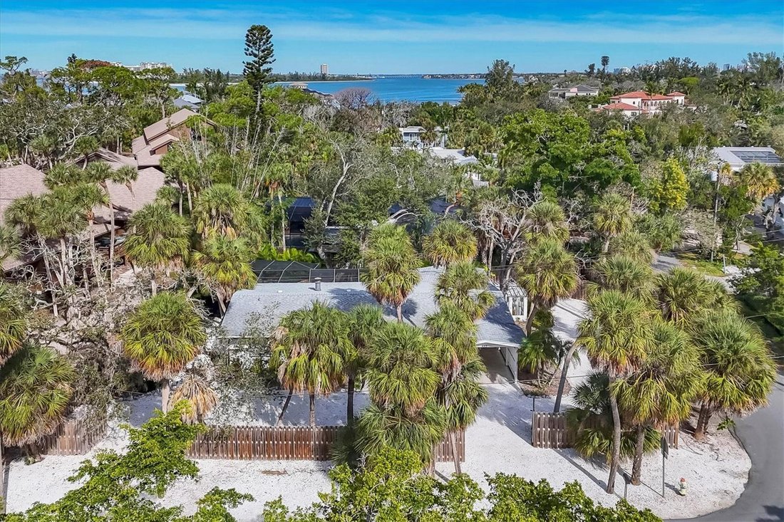 House in Siesta Key, Florida, United States 5 - 18694793