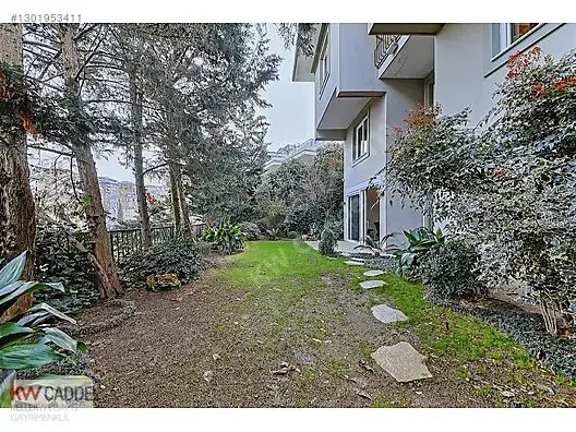 House in İstanbul, İstanbul, Turkey 2 - 18695173
