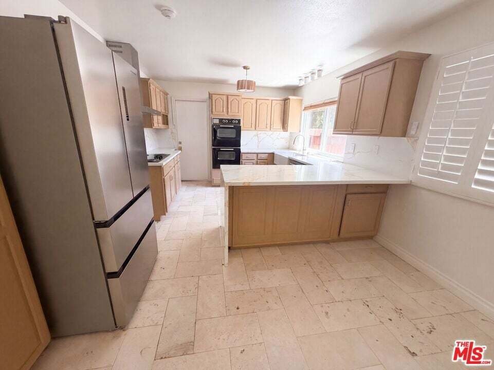 House in Bell Canyon, California, United States 2 - 18694316