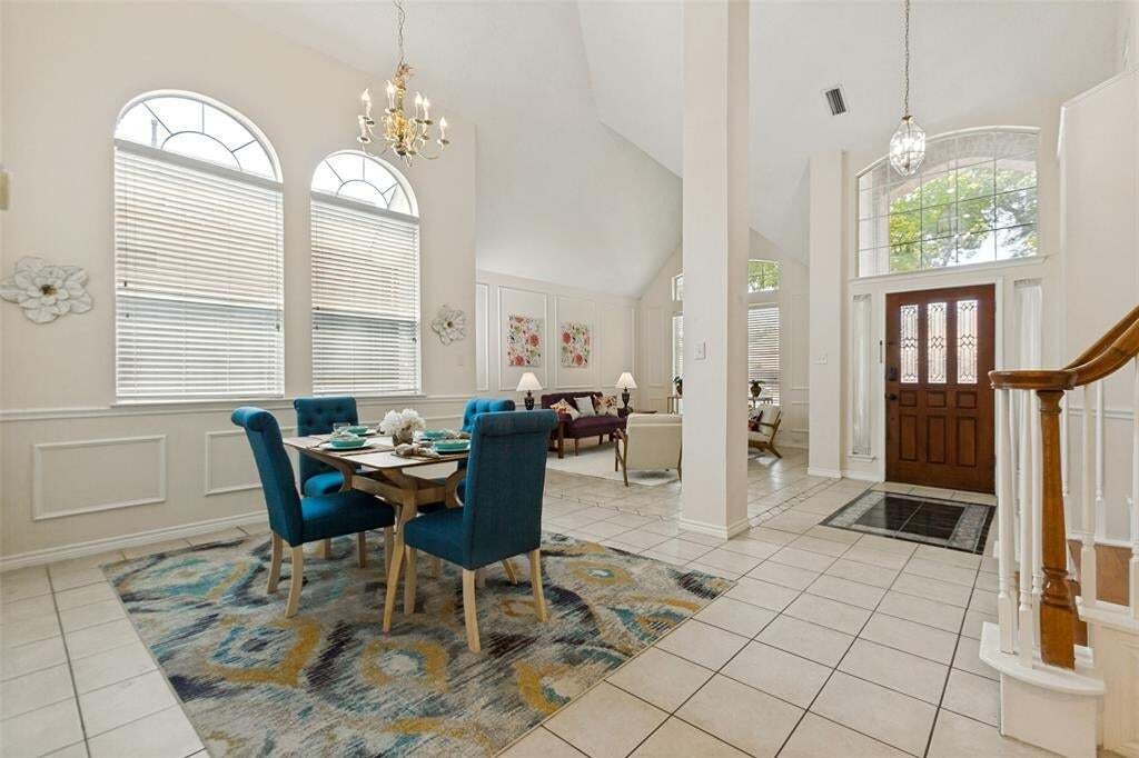 Haus in Plano, Texas, Vereinigte Staaten 2 - 18695113