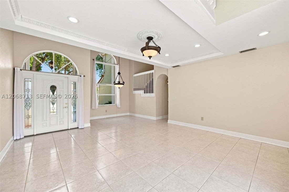 House in Davie, Florida, United States 3 - 18694586