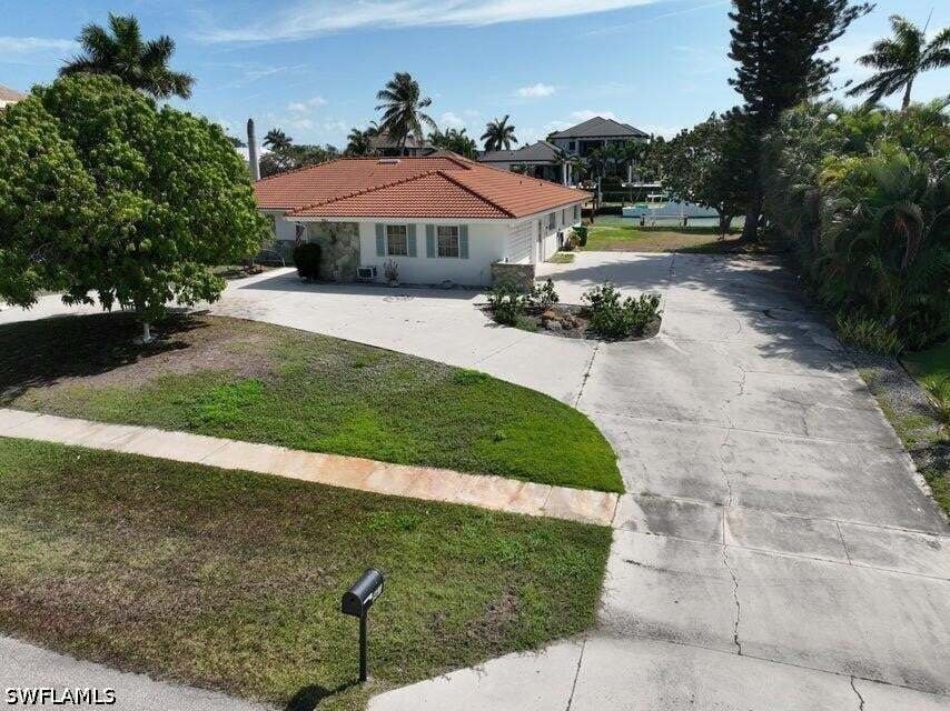 House in Marco Island, Florida, United States 3 - 18694716