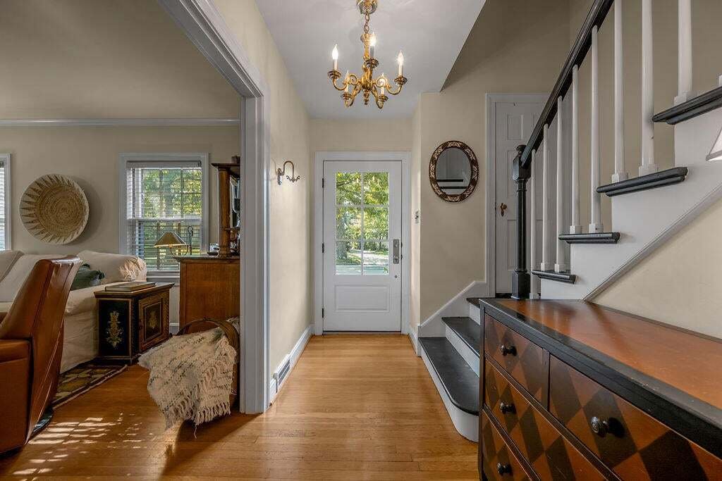 House in Lexington, Kentucky, United States 2 - 18694618