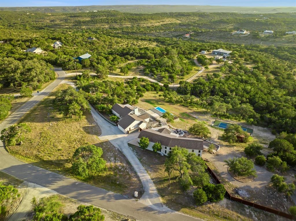 House in Wimberley, Texas, United States 2 - 18695009