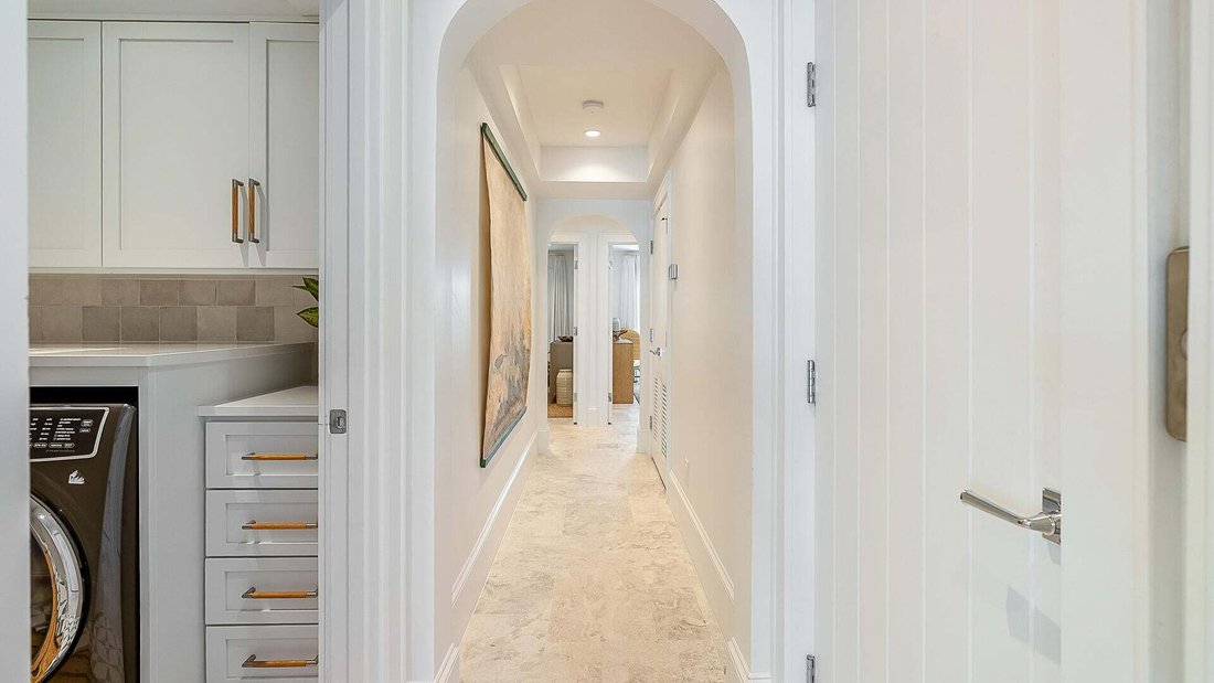 House in Rosemary Beach, Florida, United States 5 - 18694477