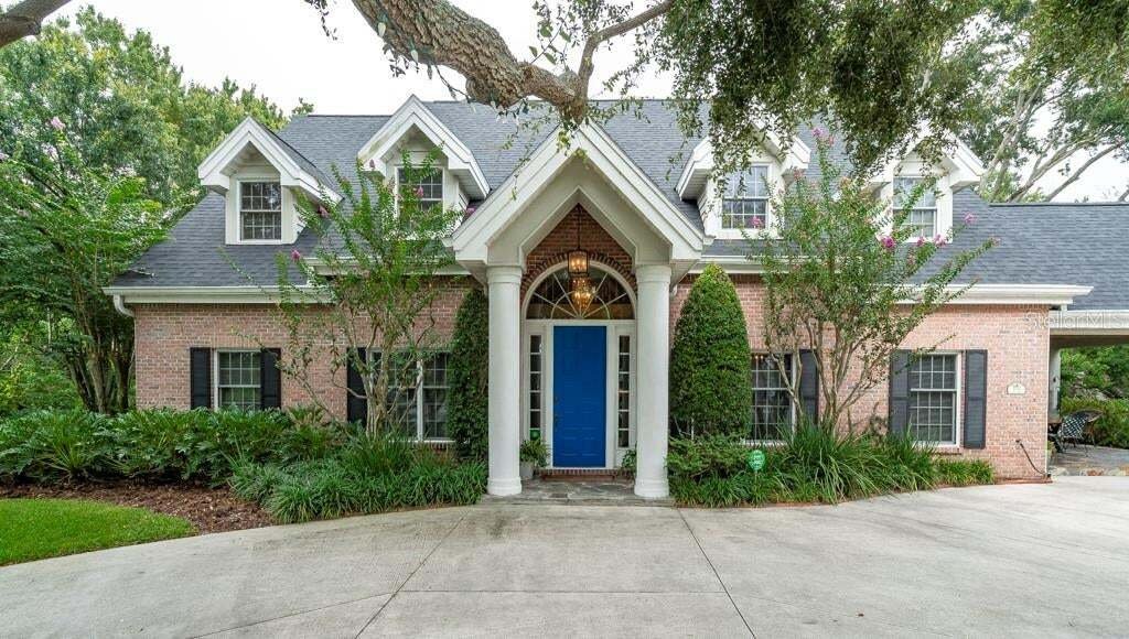 House in Bradenton, Florida, United States 2 - 18694731