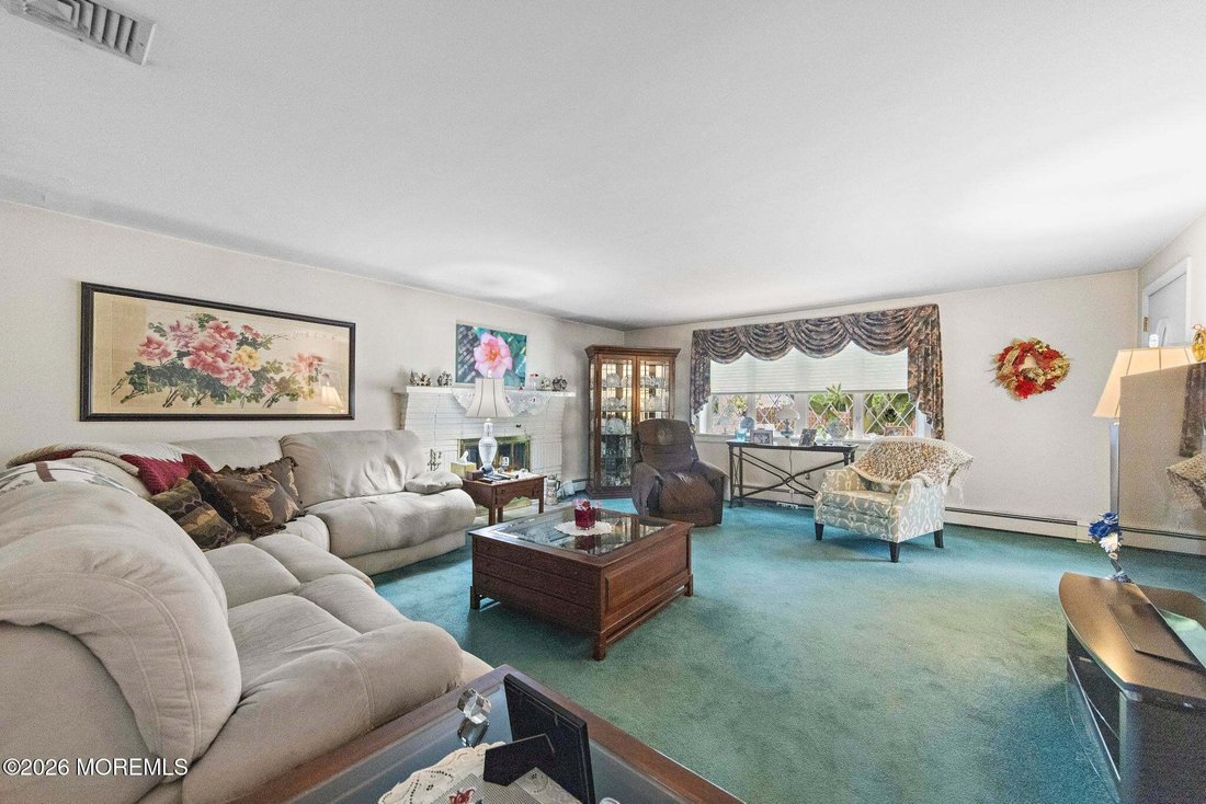 House in Oceanport, New Jersey, United States 5 - 18694332