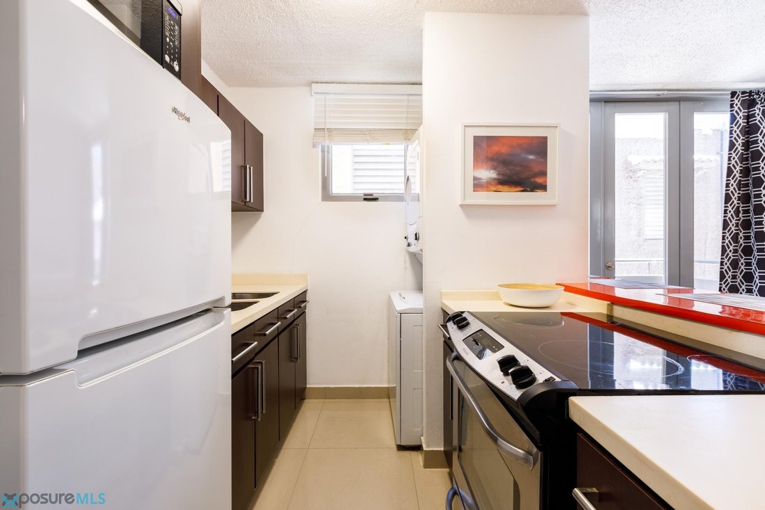 Apartment in San Juan, San Juan, Puerto Rico 3 - 18694828