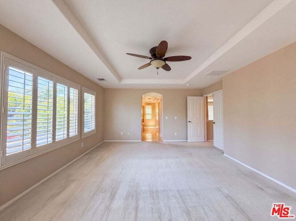 House in Santa Clarita, California, United States 4 - 18694306