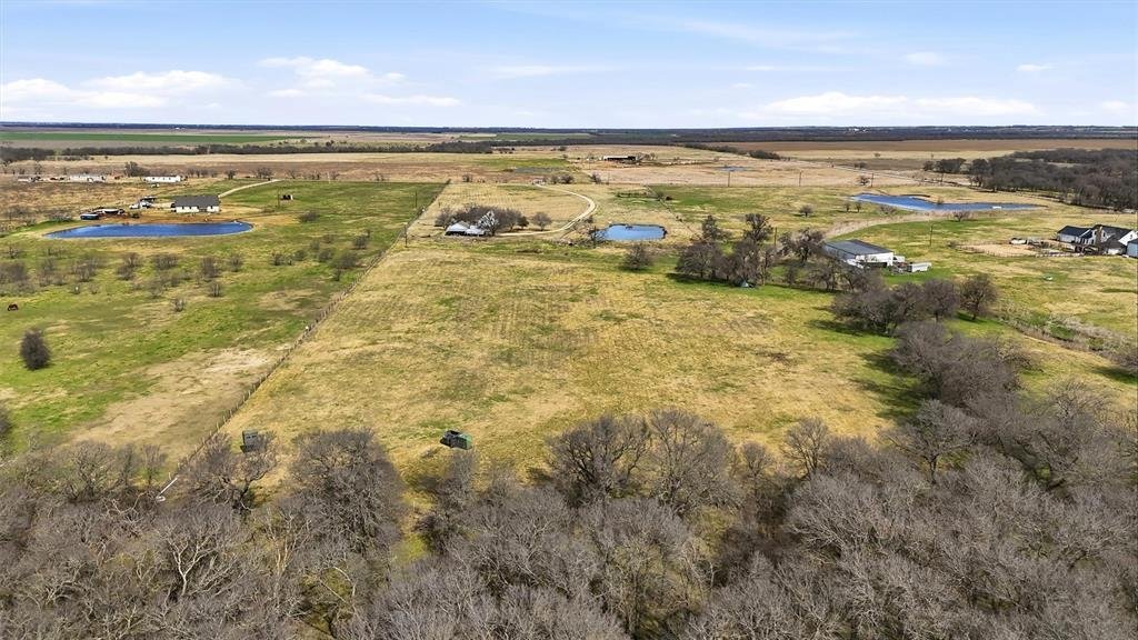 House in Gunter, Texas, United States 3 - 18695094