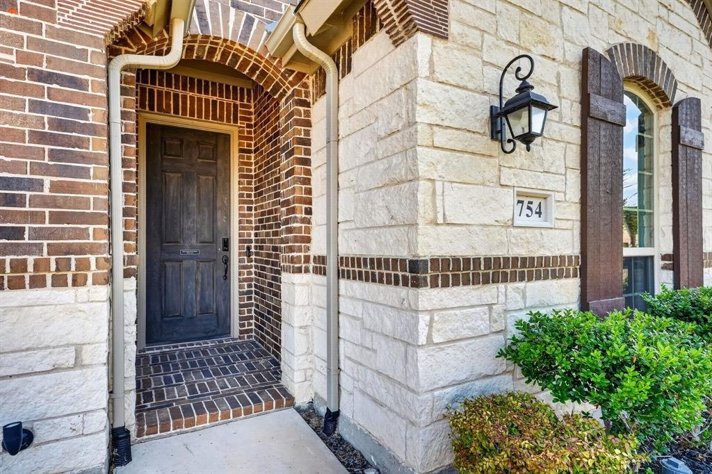 House in Celina, Texas, United States 2 - 18694974