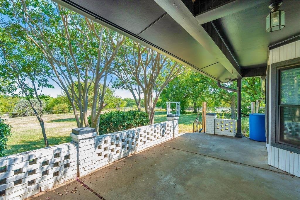 Haus in Cleburne, Texas, Vereinigte Staaten 2 - 18695051