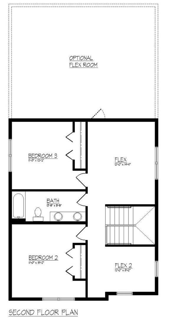House in Palatine, Illinois, United States 4 - 18694912