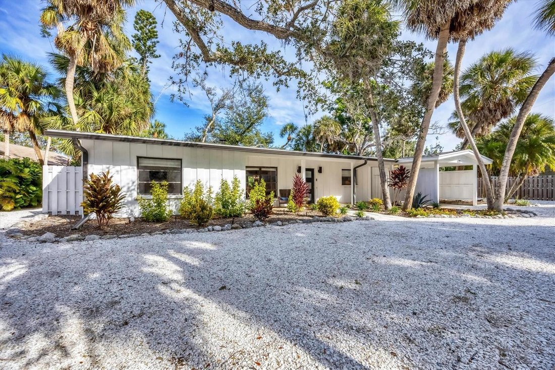 House in Siesta Key, Florida, United States 3 - 18694793