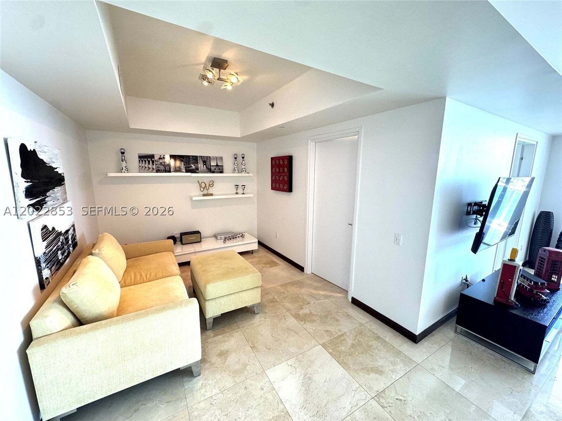 Eigentumswohnung in Miami Beach, Florida, Vereinigte Staaten 5 - 17975074