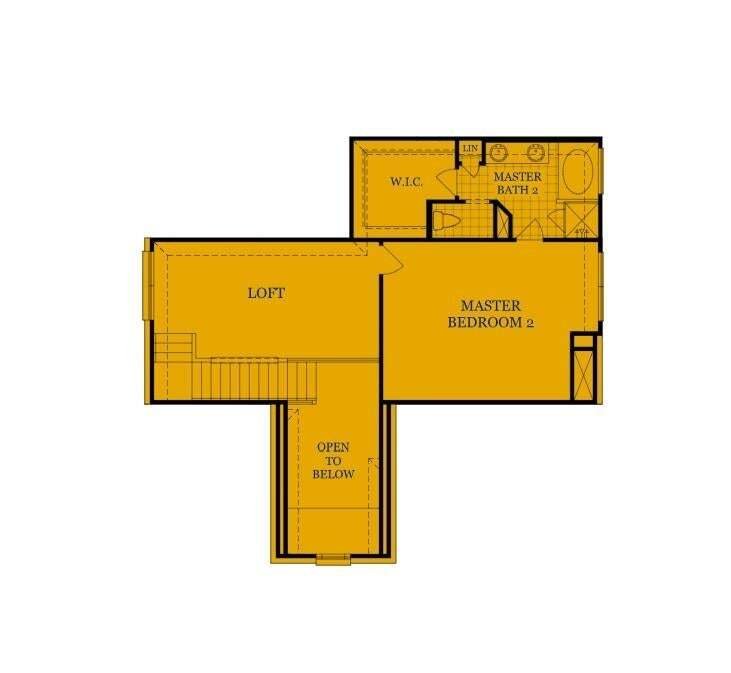 House in Sherman, Texas, United States 4 - 18694988