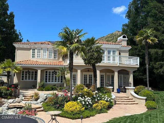 House in Agoura Hills, California, United States 3 - 18695282