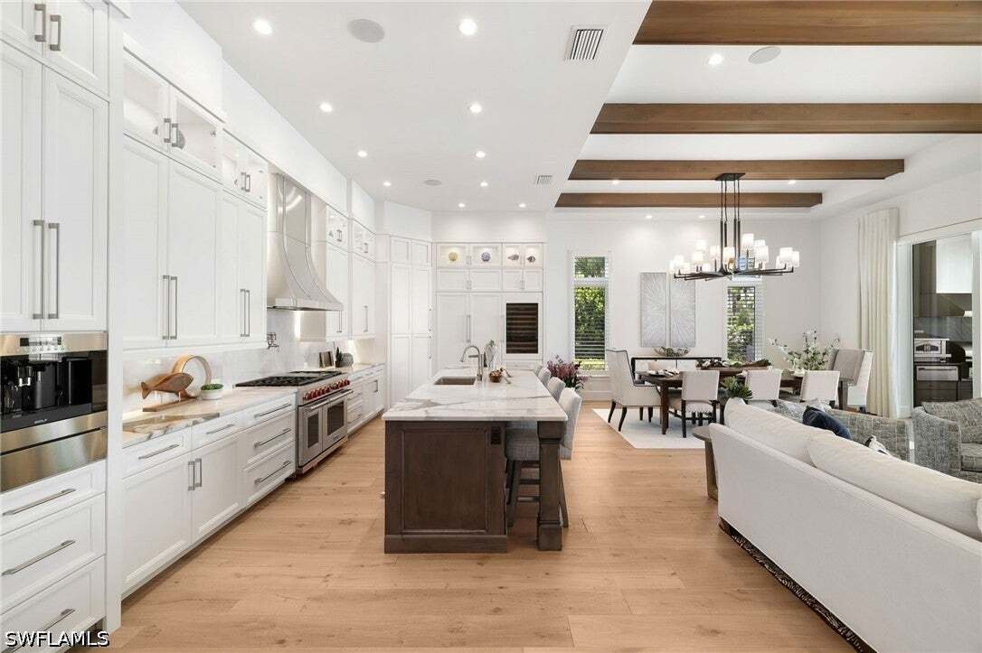 House in Miromar Lakes, Florida, United States 4 - 18694723