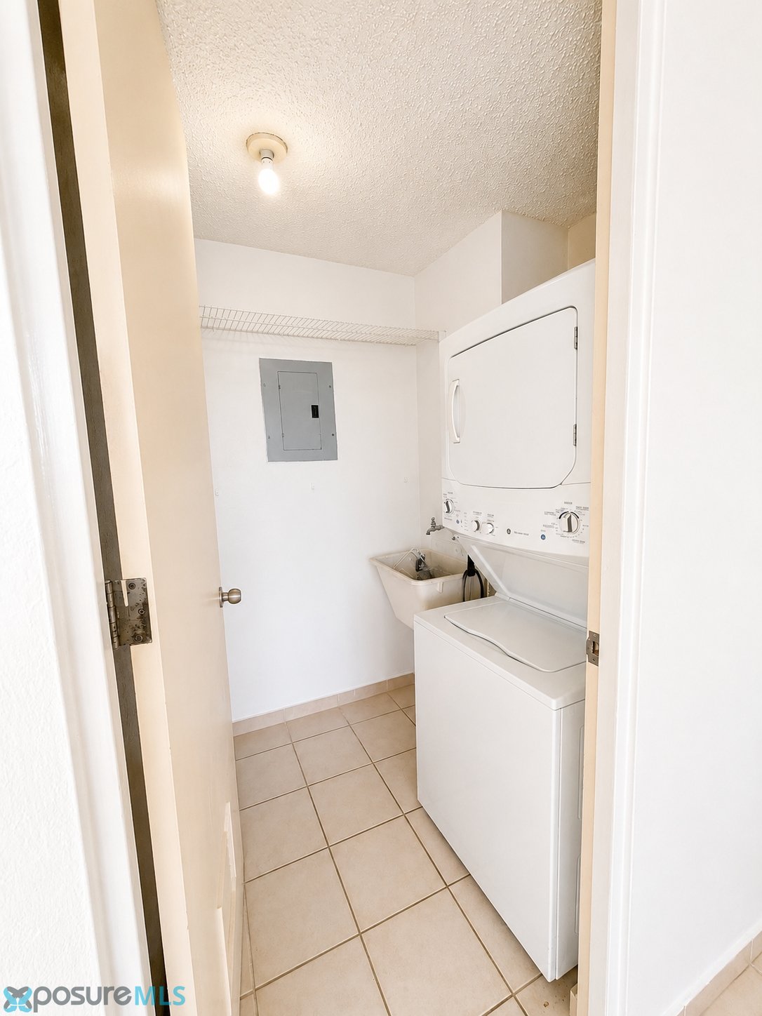 Apartment in Carolina, Carolina, Puerto Rico 5 - 18694850