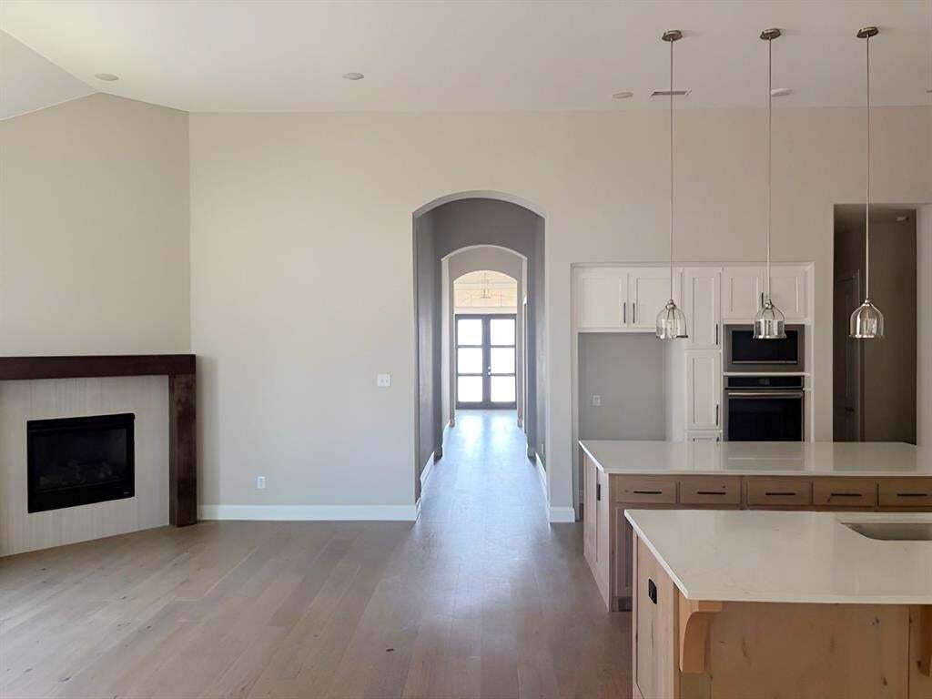 House in Melissa, Texas, United States 2 - 18695039