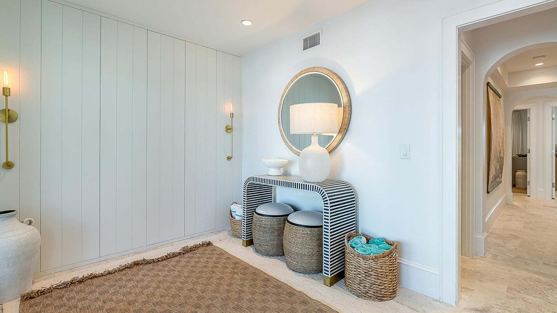 House in Rosemary Beach, Florida, United States 4 - 18694477