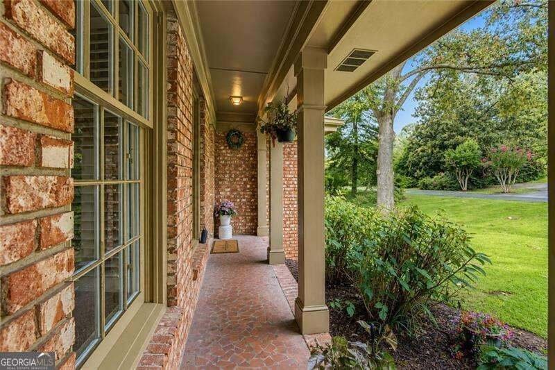 House in Smyrna, Georgia, United States 3 - 18695064