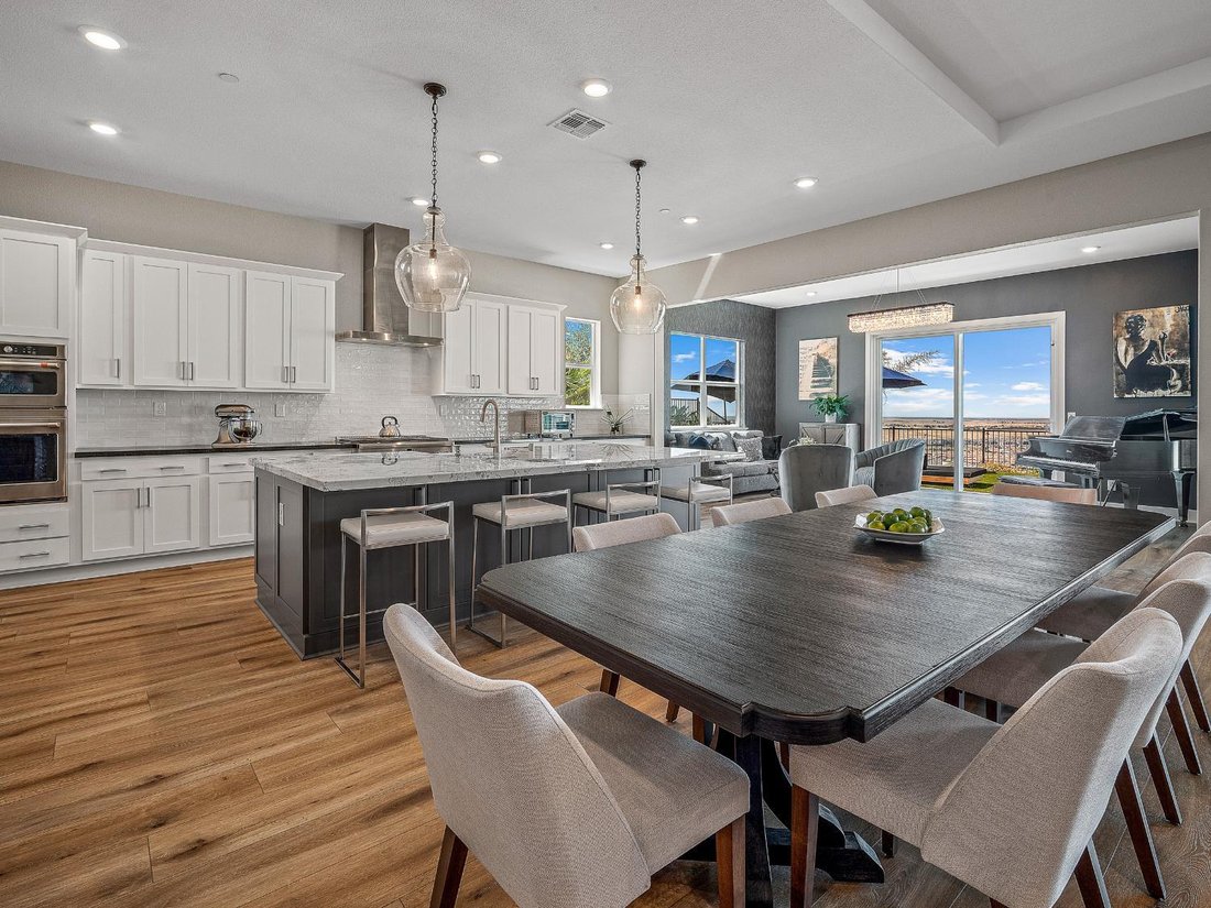 Casa a Folsom, California, Stati Uniti 4 - 18695229