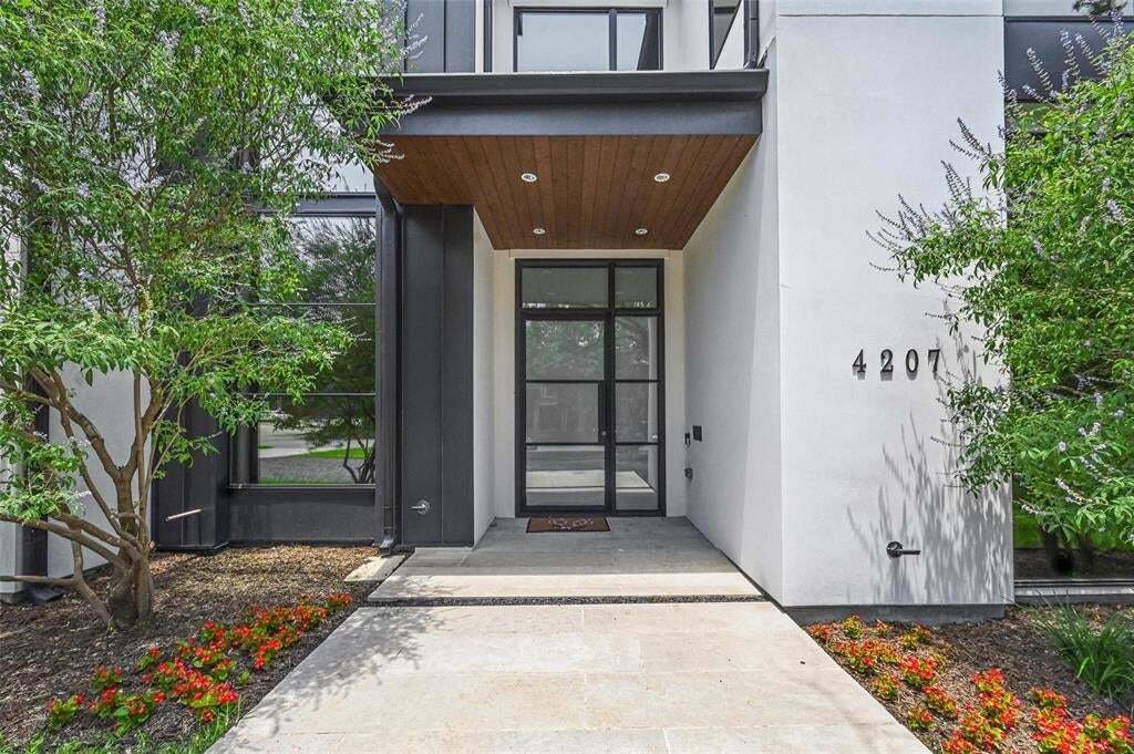 House in Dallas, Texas, United States 4 - 18694995
