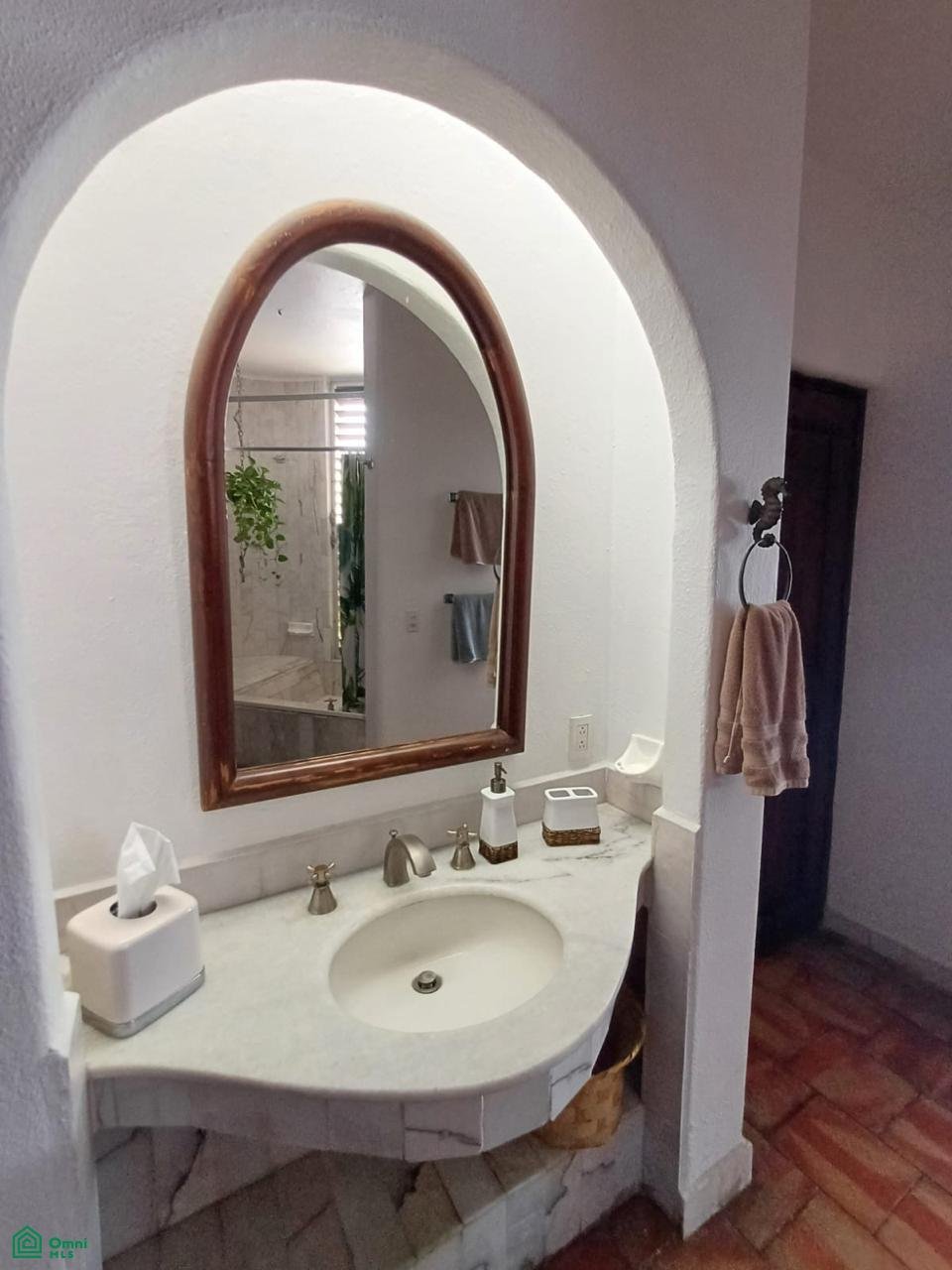 Condo in Manzanillo, Colima, Mexico 4 - 18663468