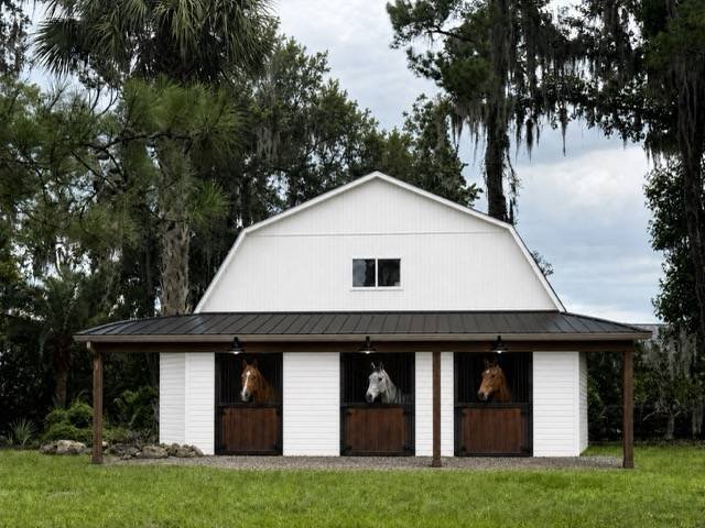 House in Ocala, Florida, United States 5 - 18694399