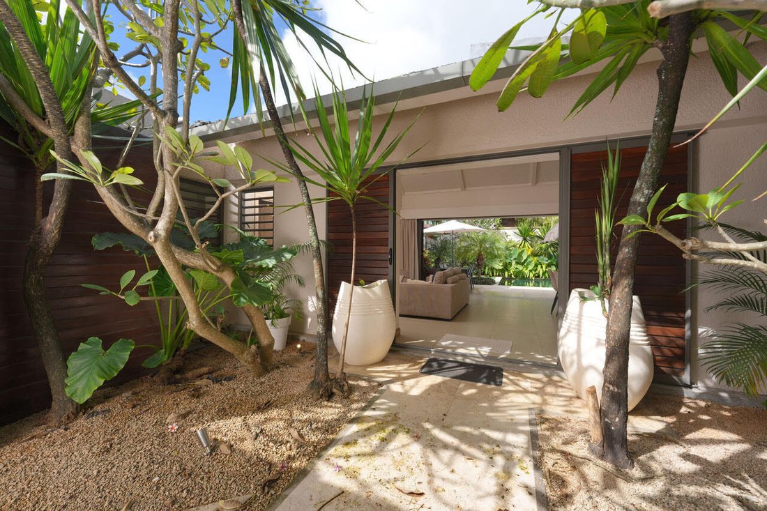 House in Grand Baie, Rivière du Rempart District, Mauritius 4 - 18695123