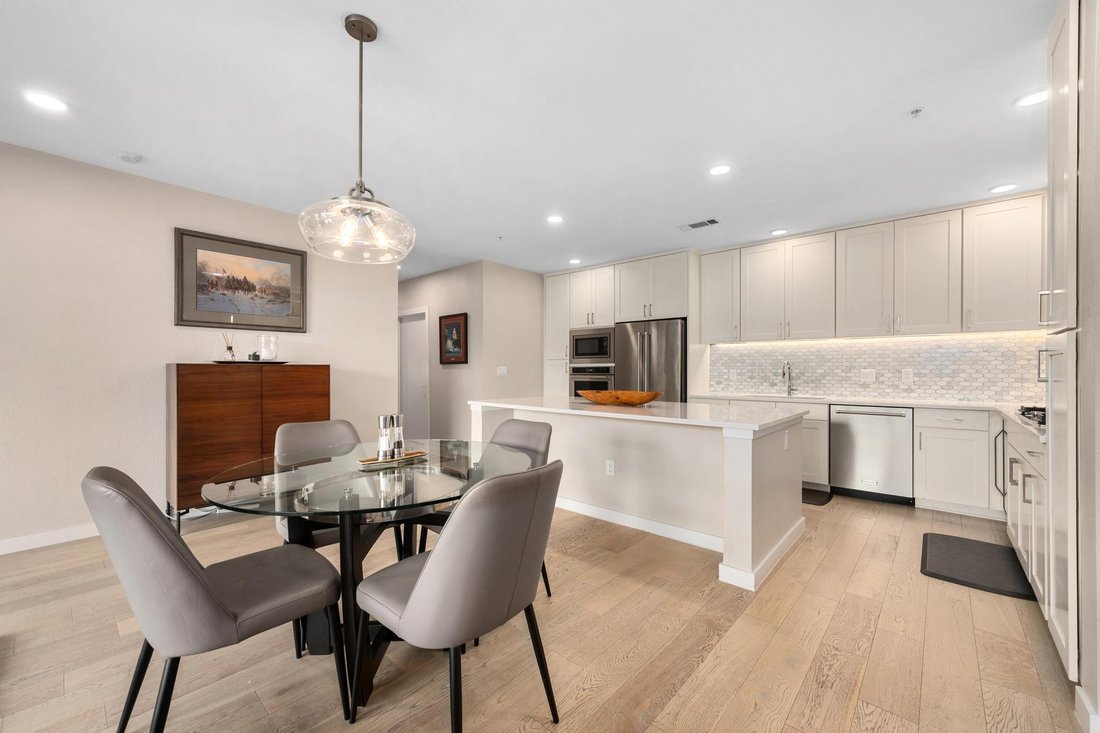 Condominio a Austin, Texas, Stati Uniti 5 - 18694502